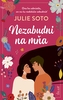 Nezabudni na mňa