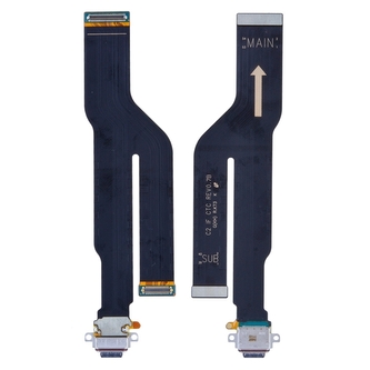 Samsung N985, N986 Galaxy NOTE 20 Ultra flex nabíjení