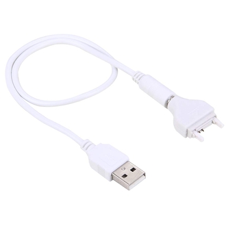 Adaptér nabíjení Sony Ericsson K750, K800, K850 barva černá