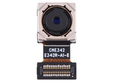 Xiaomi Redmi 9A, 9C flex zadní kamera