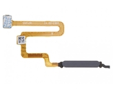 Xiaomi Redmi NOTE 11 PRO 4G , NOTE 11 PRO 5G, POCO M4 PRO flex fingerprint grey