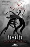 Fisilti - Hush Hush Serisi 1. Kitap Ciltli