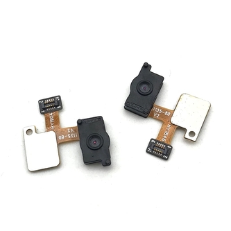 Xiaomi Mi 9 flex fingerprint