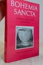 Bohemia Sancta