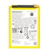Baterie Motorola NH50 5000mAh Li-ion (Bulk) - Moto G22, E32, E32s