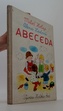 Abeceda