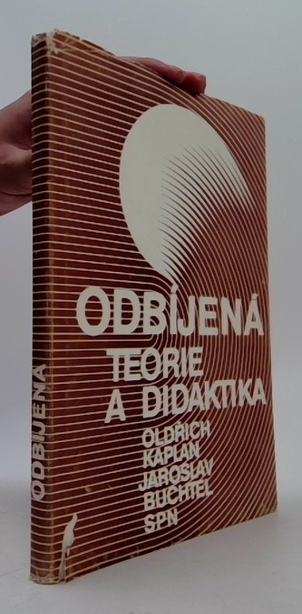 Odbíjená teorie a didaktika