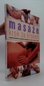 Masáže krok za krokem