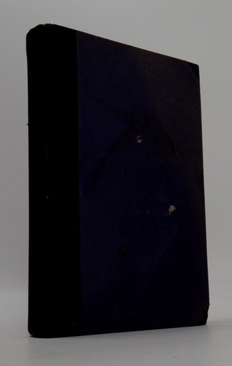 Věstník ministerstva školství a národní osvěty