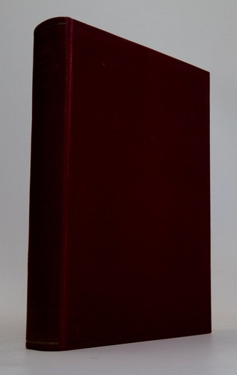 Cesta demokracie II. - 1921 - 1923