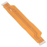 Realme C35 flex MAIN