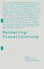 Rendering / Visualisierung