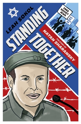 Standing Together