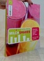 Milchshakes