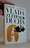 Vláda zlého ducha
