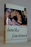 Herečka Faustinová / Bratia Zemganno