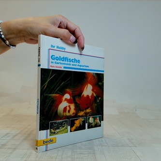 Goldfische