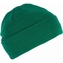 Čepice zimní K-Up 31 - zelená