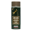Barva ve spreji Fosco - ranger green