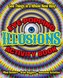 Eye-Popping Illusions Activity Book