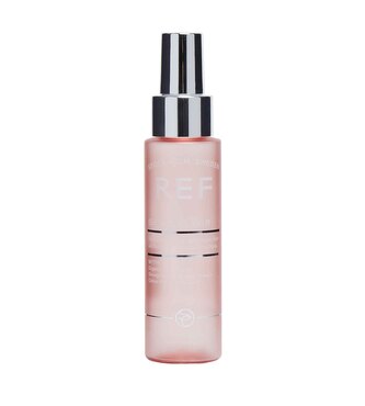 Ref Stockholm Shine Elixir vlasový olej pro lesk a hydrataci 80 ml