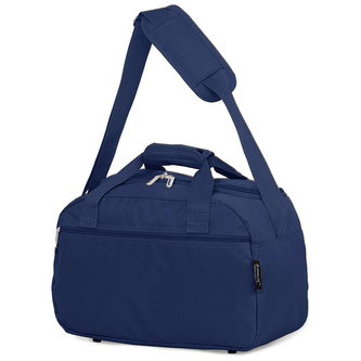 Cestovní taška Aerolite 615 20 L - navy