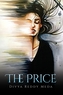 The Price