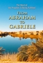 From Abraham to Gabriele