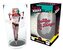 Sklenice Suicide Squad: Harley Stand (objem 500 ml)