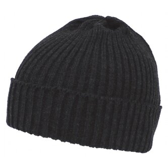 Kulich rolovací MFH Poly - antracitový
