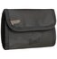 Peněženka Brandit Wallet Two - darkcamo
