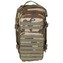 Batoh MFH US Assault S - CCE