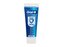 Oral-B Pro Expert Zubní pasta Healthy Whitening 75 ml unisex