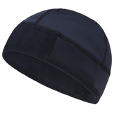 Čepice zimní Brandit BW Fleece Cap - navy