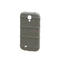 Pouzdro Magpul Samsung Galaxy S4 - foliage