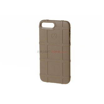 Pouzdro Magpul Field na Iphone 7/8 Plus - coyote