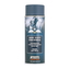 Barva ve spreji Fosco - raf blue