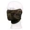 Maska obličejová 101 Inc Recon - woodland
