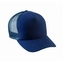 Kšiltovka K-Up Trucker Mesh - navy