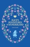 Alice’s Adventures in Wonderland