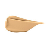 NARS Dlouhotrvající make-up (Natural Radiant Longwear Foundation) 30 ml Odstín Stromboli woman