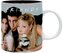 Friends Hrnek 320 ml
