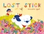 Lost Stick
