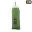 Lahev skládací M-Tac Collapsible Bottle 600 ml - olivová