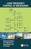 Load Frequency Control of Microgrids
