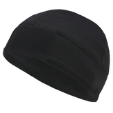 Čepice zimní Brandit BW Fleece Cap - černá