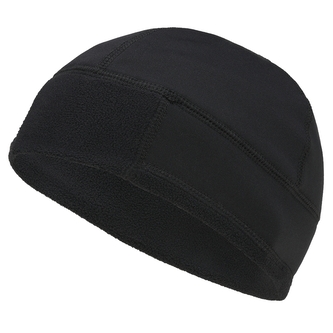 Čepice zimní Brandit BW Fleece Cap - černá