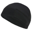 Čepice zimní Brandit BW Fleece Cap - černá