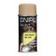 Barva ve spreji Fosco 150 ml - desert