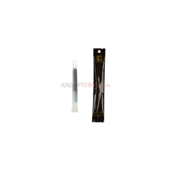Svítící tyčinka Claw Gear Light Stick 15 cm - infračervená Svítící tyčinka Claw Gear Light Stick 15 cm - infračervená